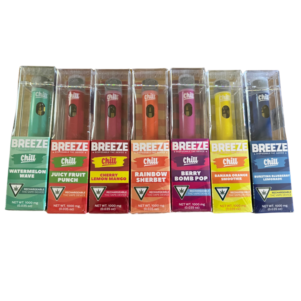 breeze-chill-vape-cartridge-queens-cs-confections